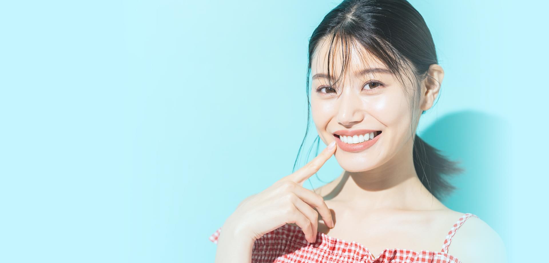 かすや歯科医院