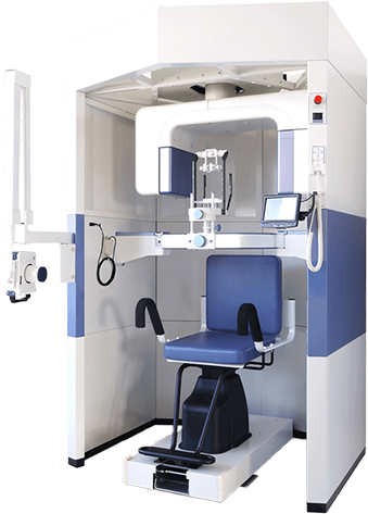 かすや歯科医院